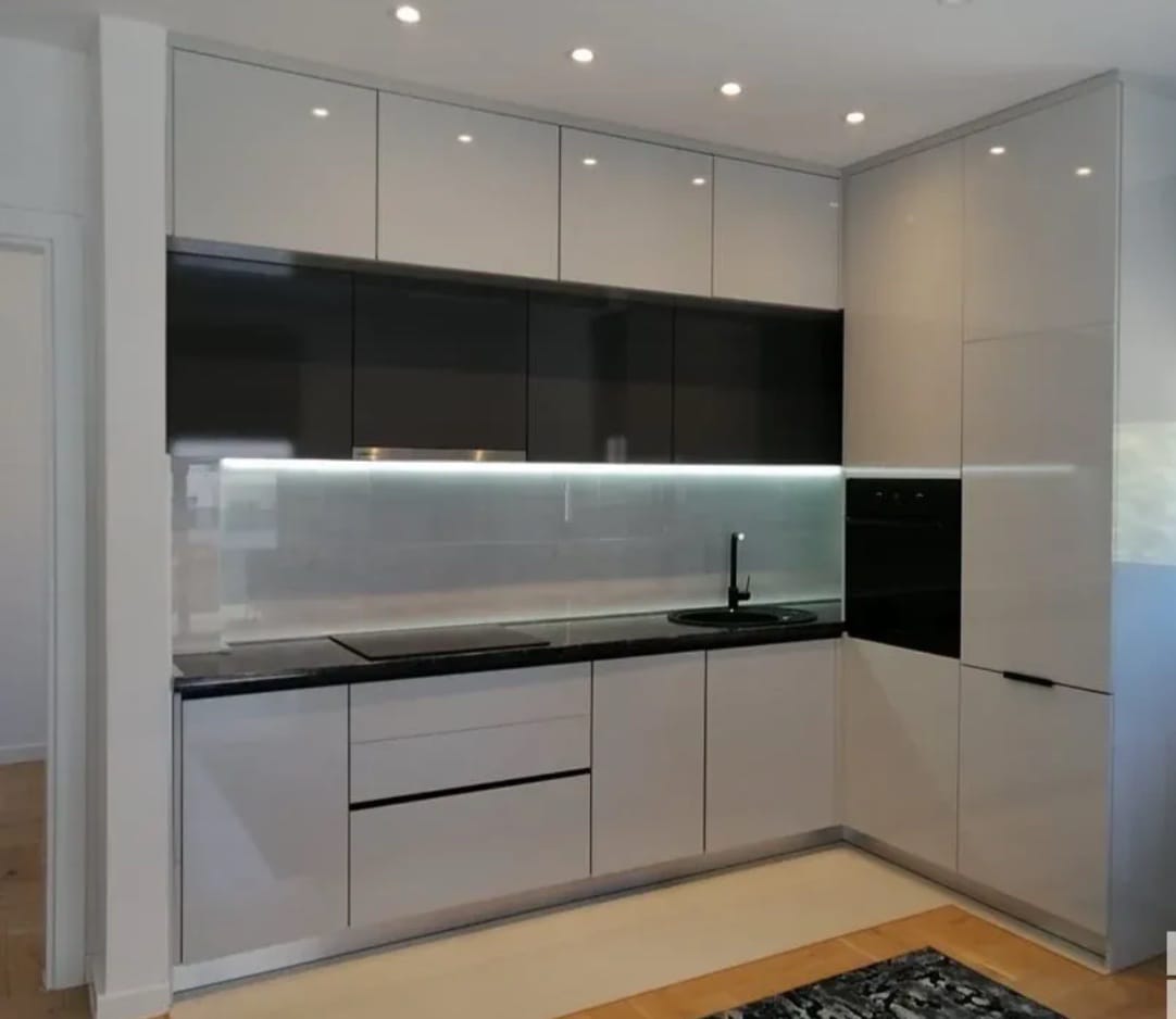 namestaj po meri leskovac